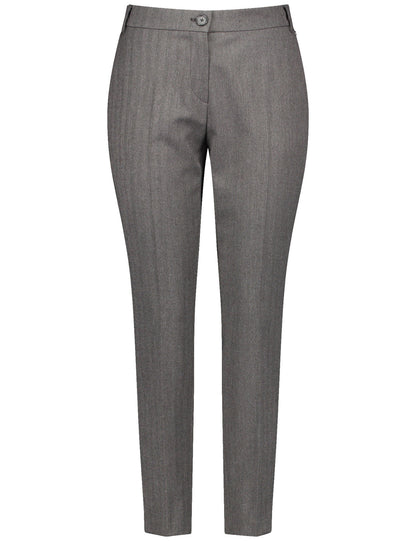 Gerry Weber_Antracite-Grey_Pant Leisure Cropped_220042-62016_2031_01