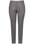 Gerry Weber_Antracite-Grey_Pant Leisure Cropped_220042-62016_2031_01