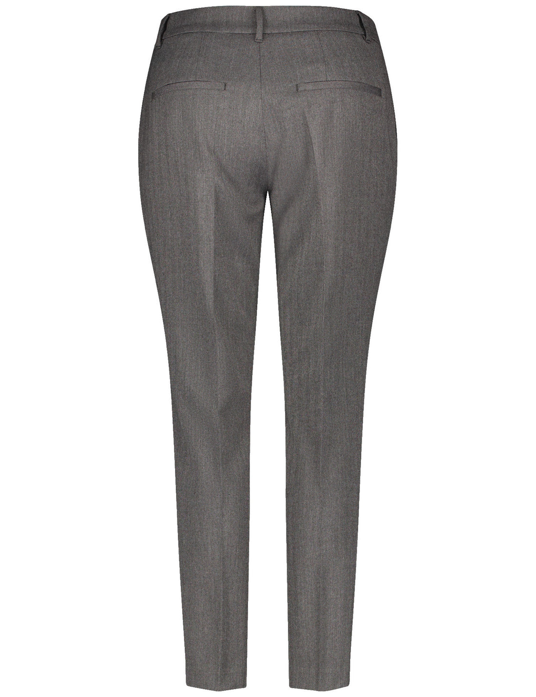 Gerry Weber_Antracite-Grey_Pant Leisure Cropped_220042-62016_2031_02