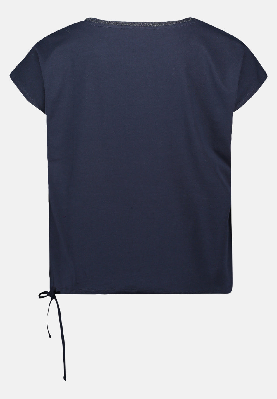 Betty Barclay_Nature/Blue_Casual Shirt with Print_2203-3354_1888_05