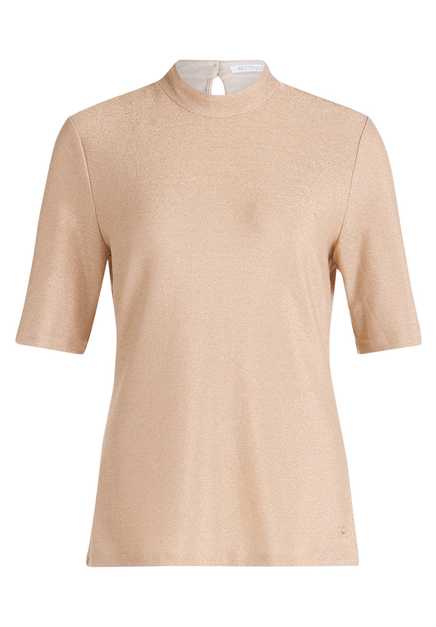 Betty Barclay_Shirt Short 1/2 Sleeve_2209-3359_7232_04