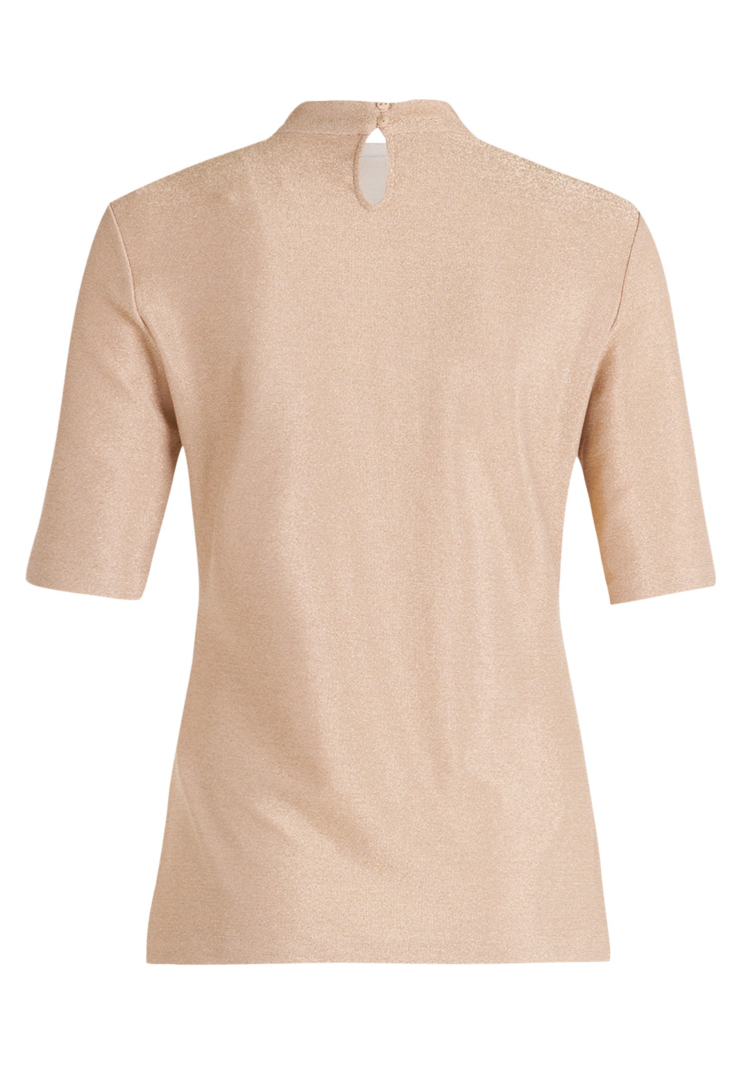 Betty Barclay_Shirt Short 1/2 Sleeve_2209-3359_7232_05