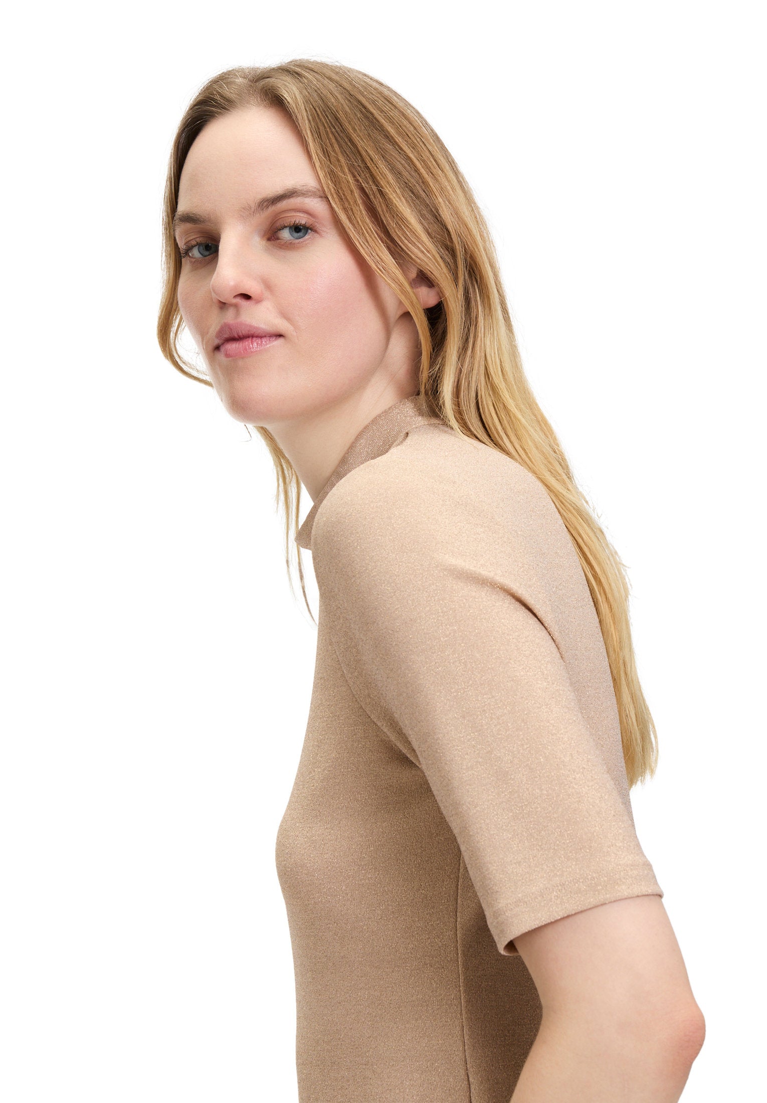 Betty Barclay_Shirt Short 1/2 Sleeve_2209-3359_7232_06