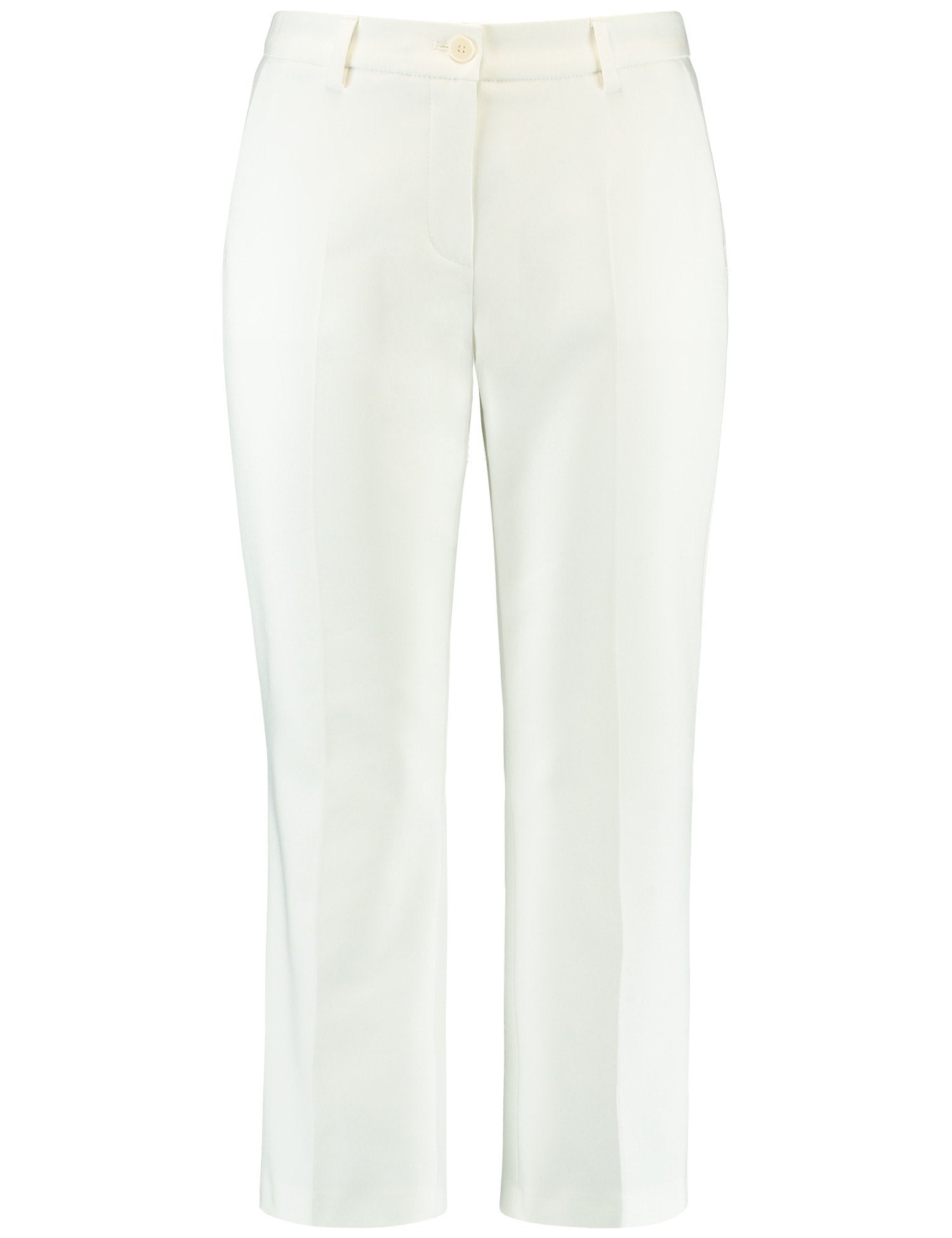 White Dress Trousers_222087 66252_90118_01