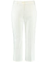 White Dress Trousers_222087 66252_90118_01