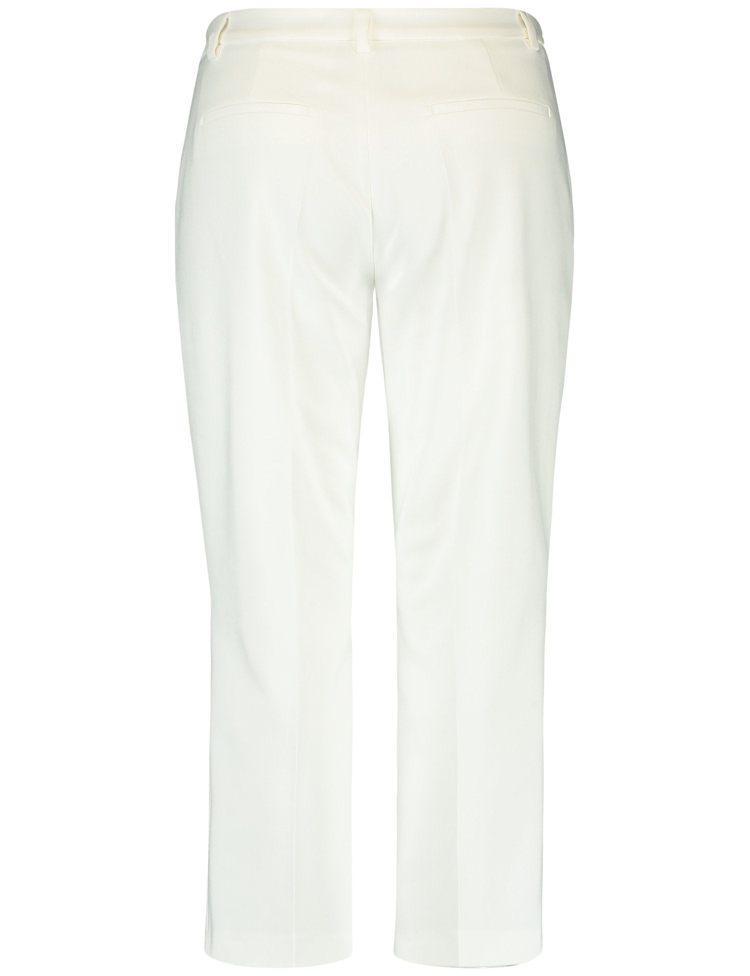 White Dress Trousers_222087 66252_90118_02