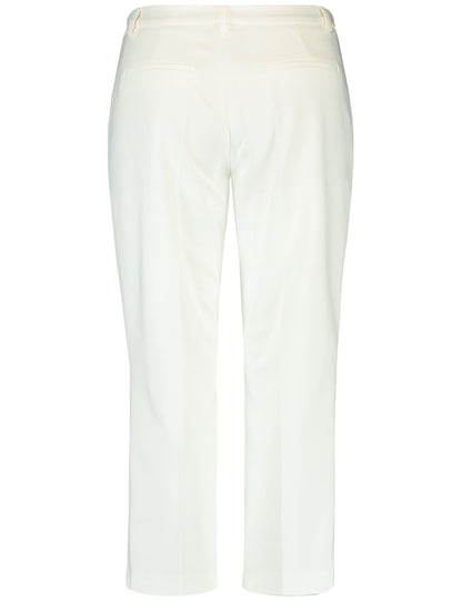 White Dress Trousers_222087 66252_90118_02