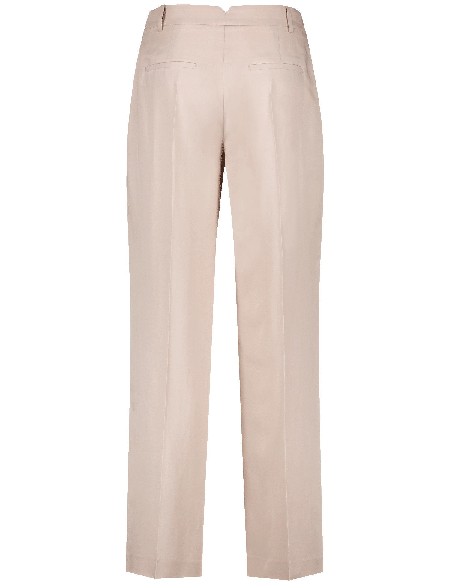 Elegant Fabric Trousers Mira Wide Leg_222108-66257_90197_03