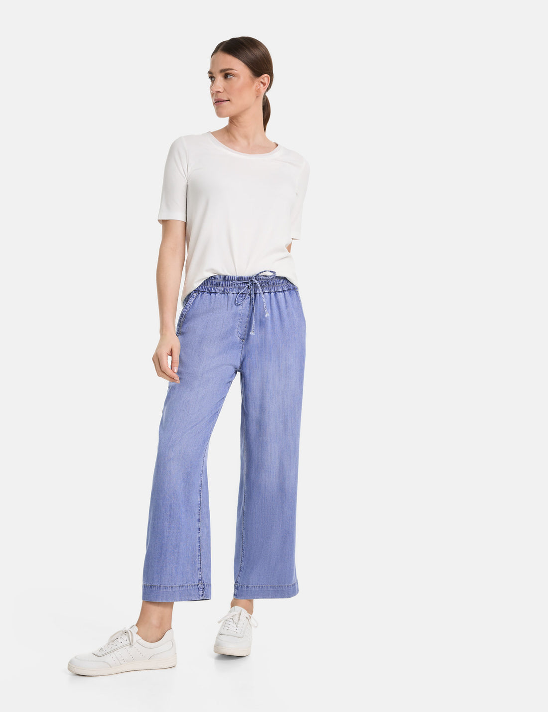 7/8-Length Trousers Kiara Relaxed Fit_222128-66234_846002_01