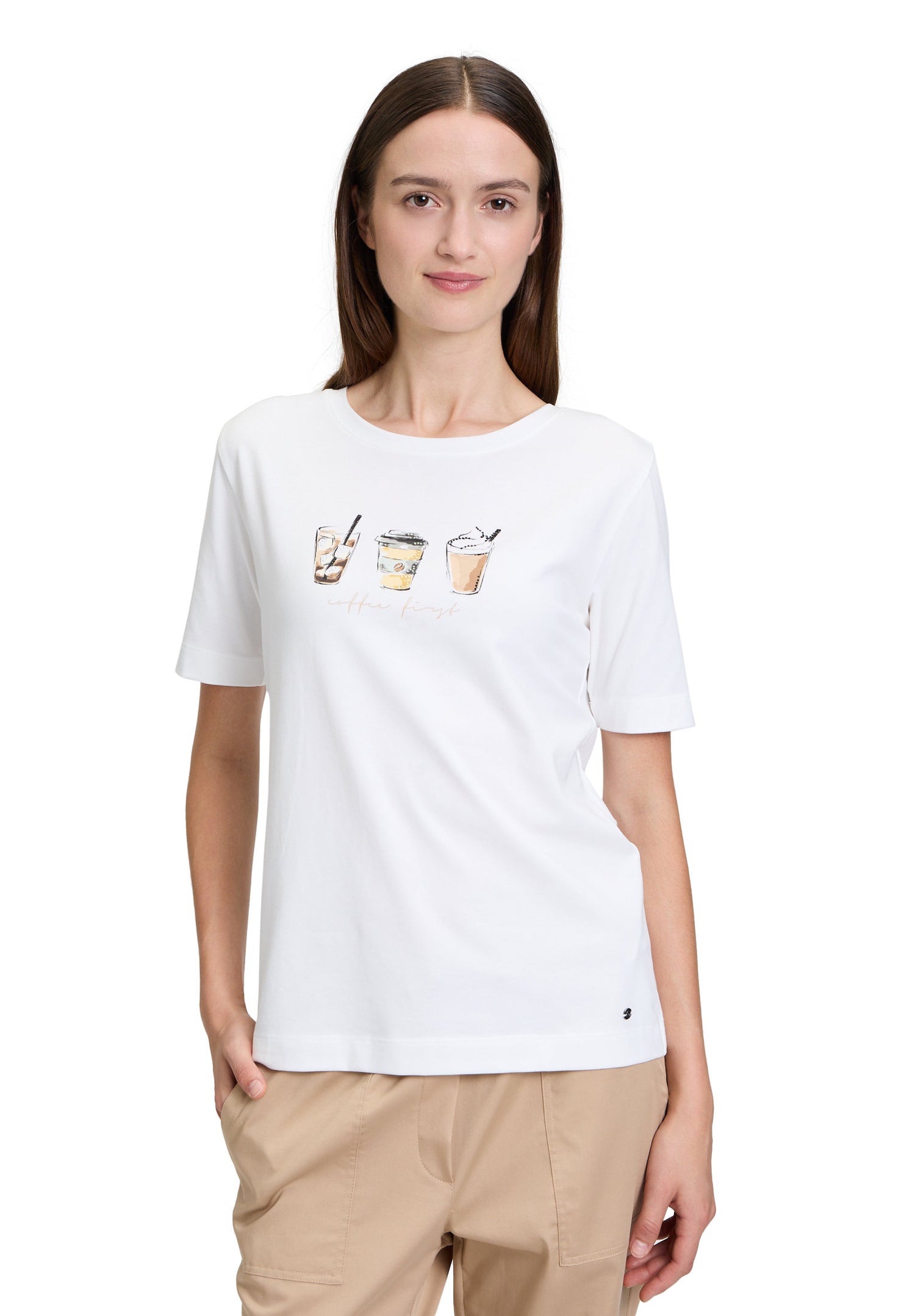 Betty Barclay_Shirt with Rhinestones_2224-3284_1808_01