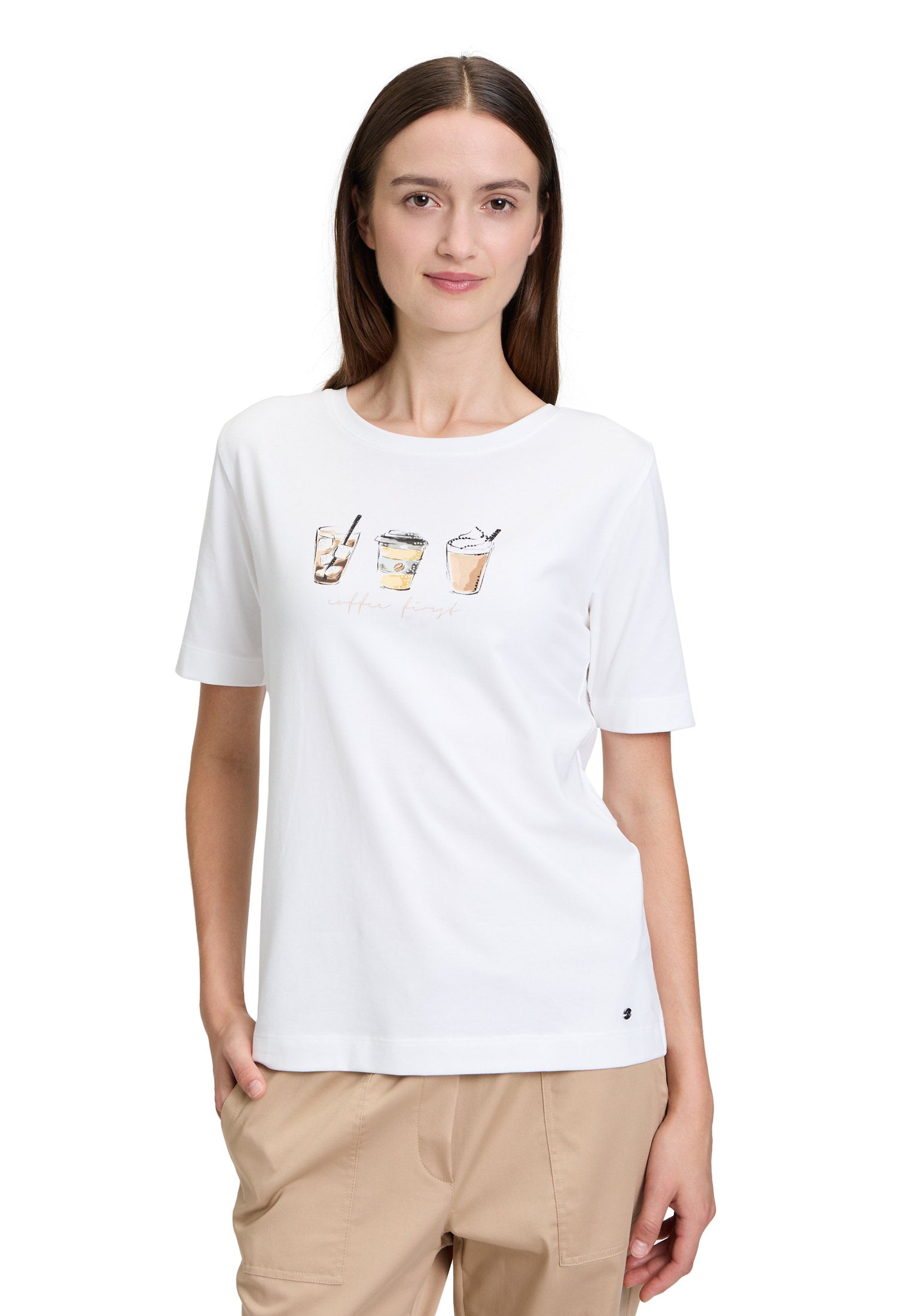 Betty Barclay_Shirt with Rhinestones_2224-3284_1808_01