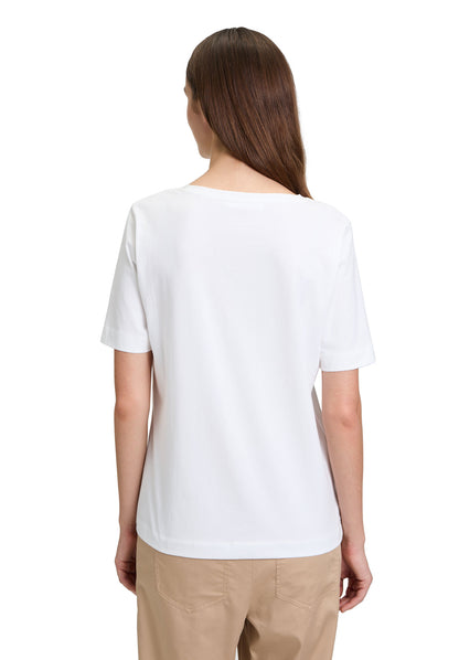 Betty Barclay_Shirt with Rhinestones_2224-3284_1808_03