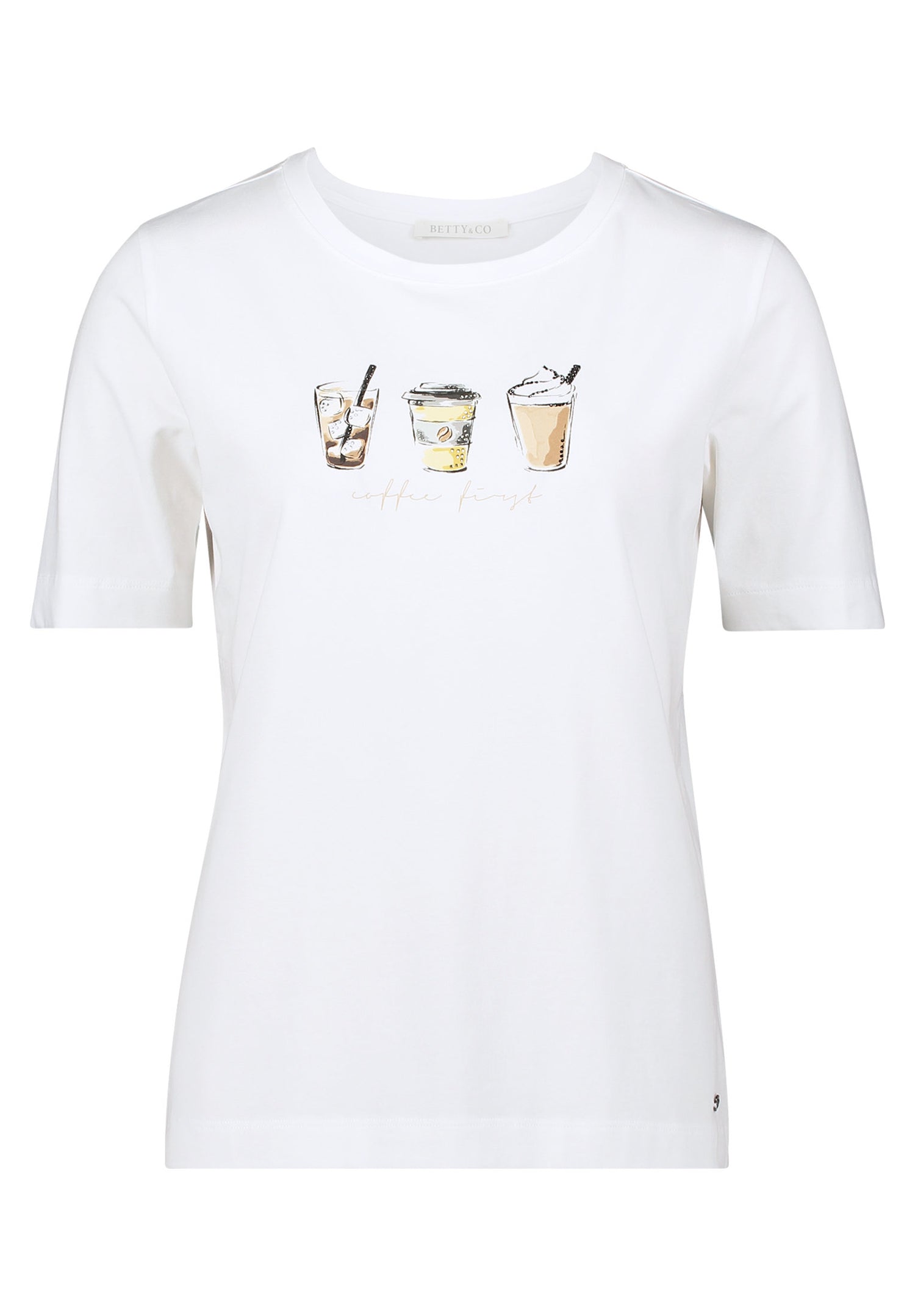 Betty Barclay_Shirt with Rhinestones_2224-3284_1808_04