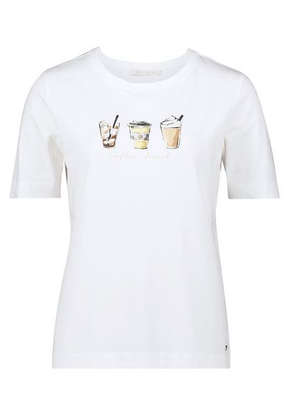 Betty Barclay_Shirt with Rhinestones_2224-3284_1808_04