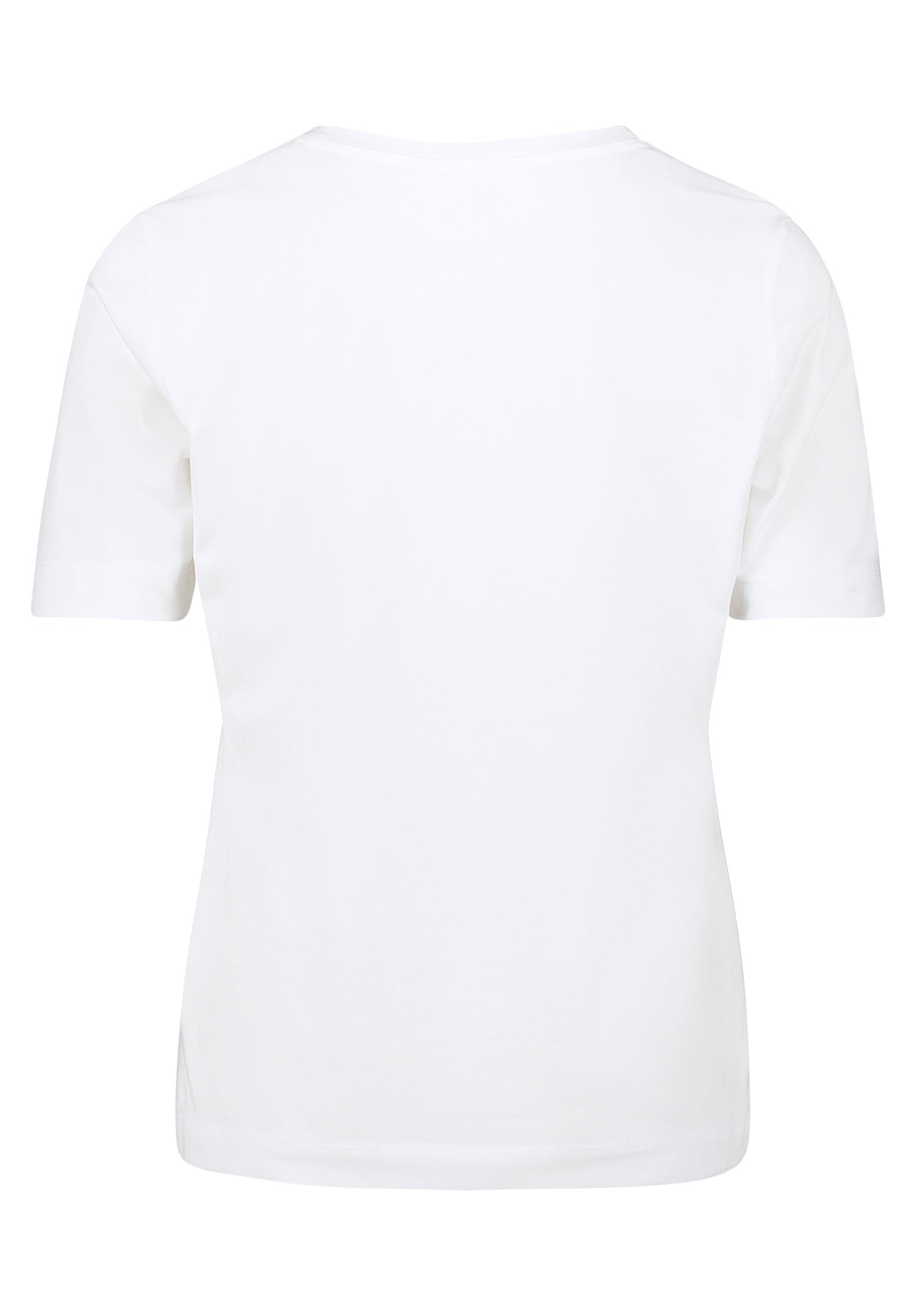 Betty Barclay_Shirt with Rhinestones_2224-3284_1808_05