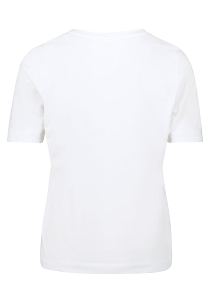 Betty Barclay_Shirt with Rhinestones_2224-3284_1808_05