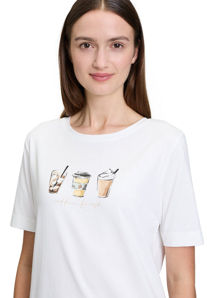 Betty Barclay_Shirt with Rhinestones_2224-3284_1808_06