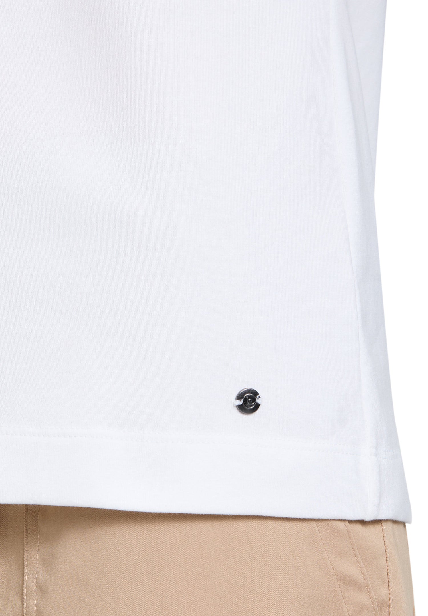 Betty Barclay_Shirt with Rhinestones_2224-3284_1808_07