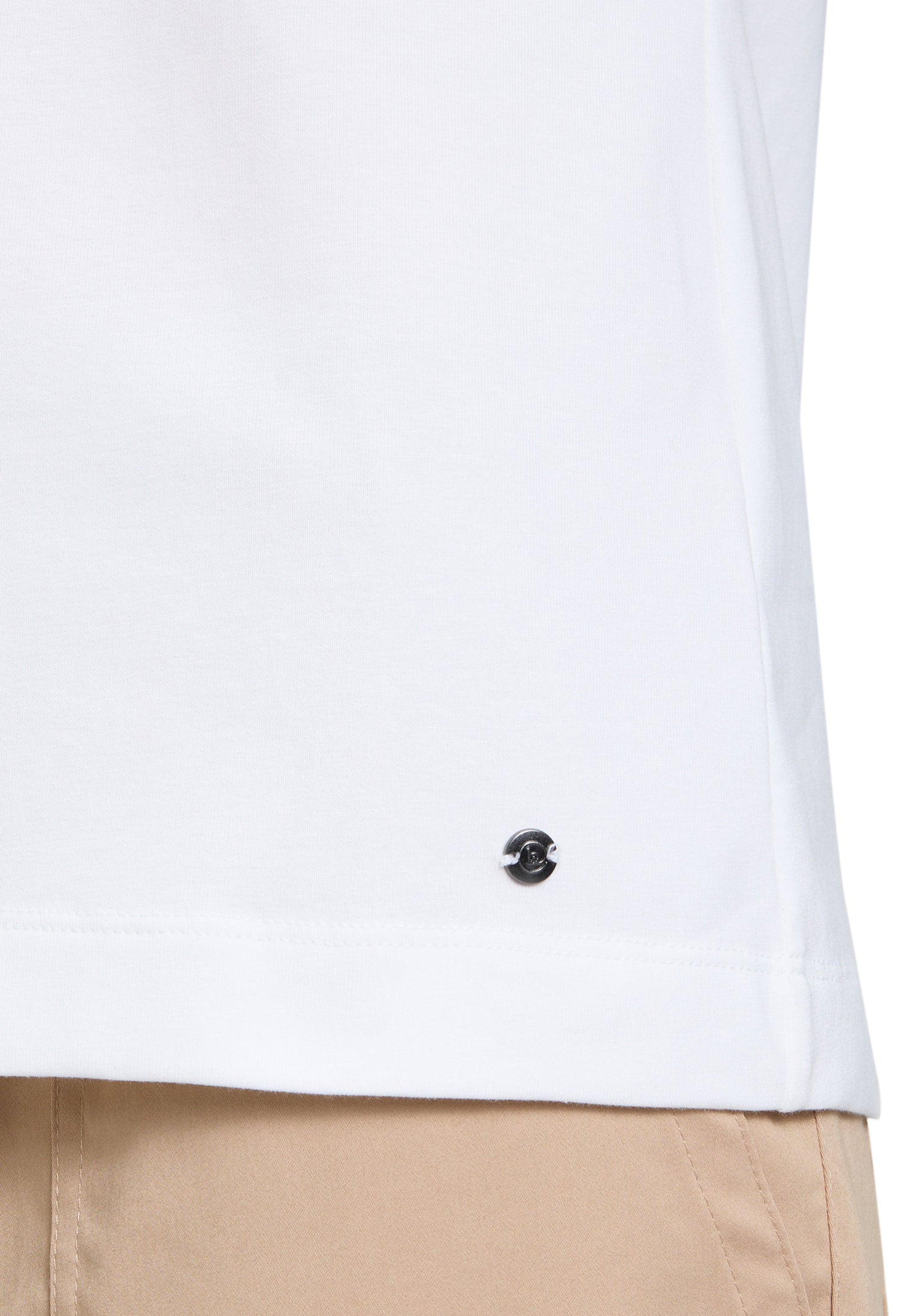 Betty Barclay_Shirt with Rhinestones_2224-3284_1808_07