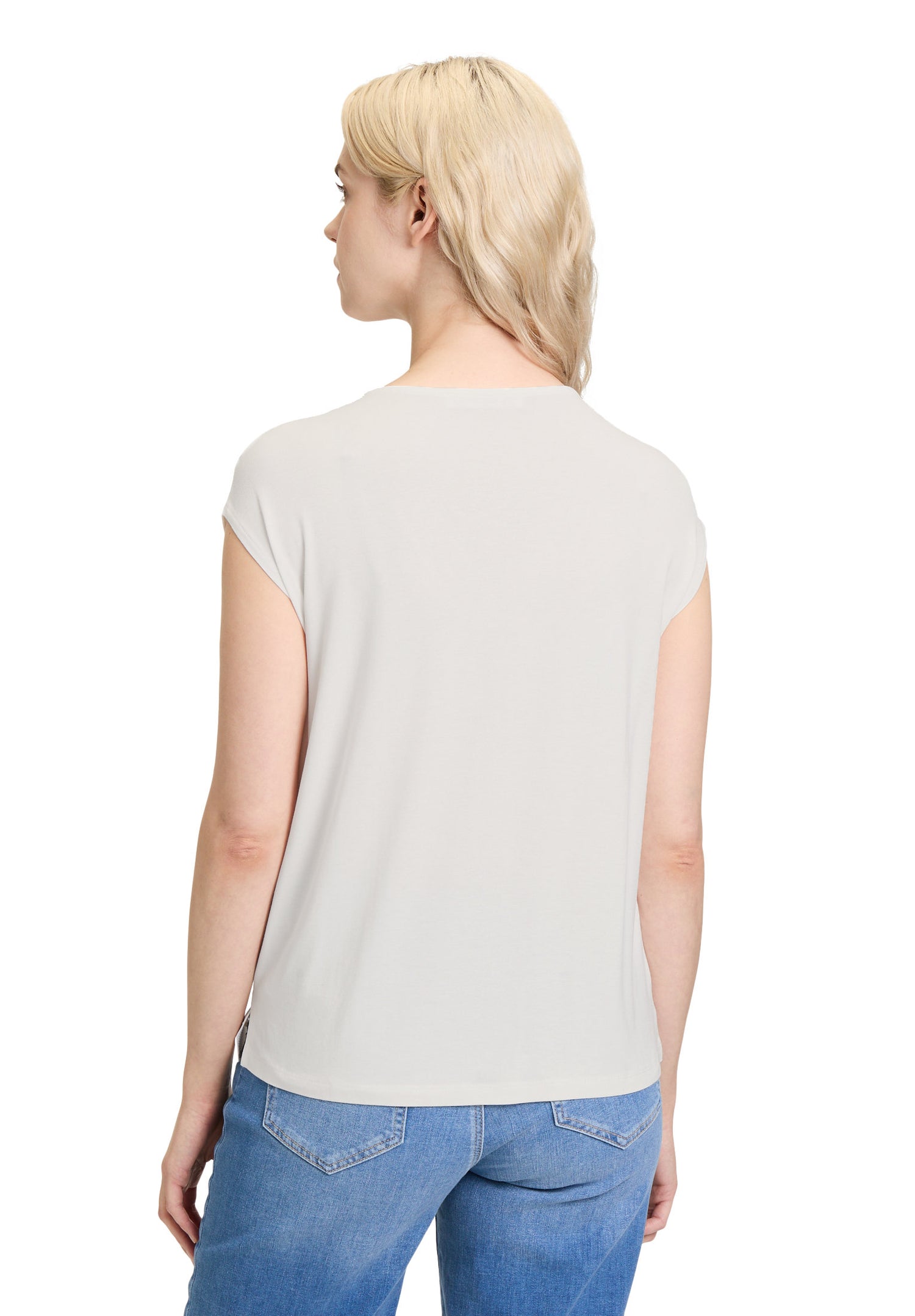 Betty Barclay_Shirt Short 1/2 Sleeve_2236-3318_1014_03