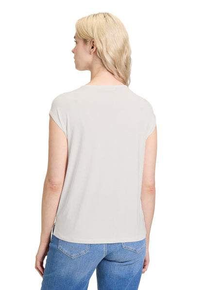 Betty Barclay_Shirt Short 1/2 Sleeve_2236-3318_1014_03