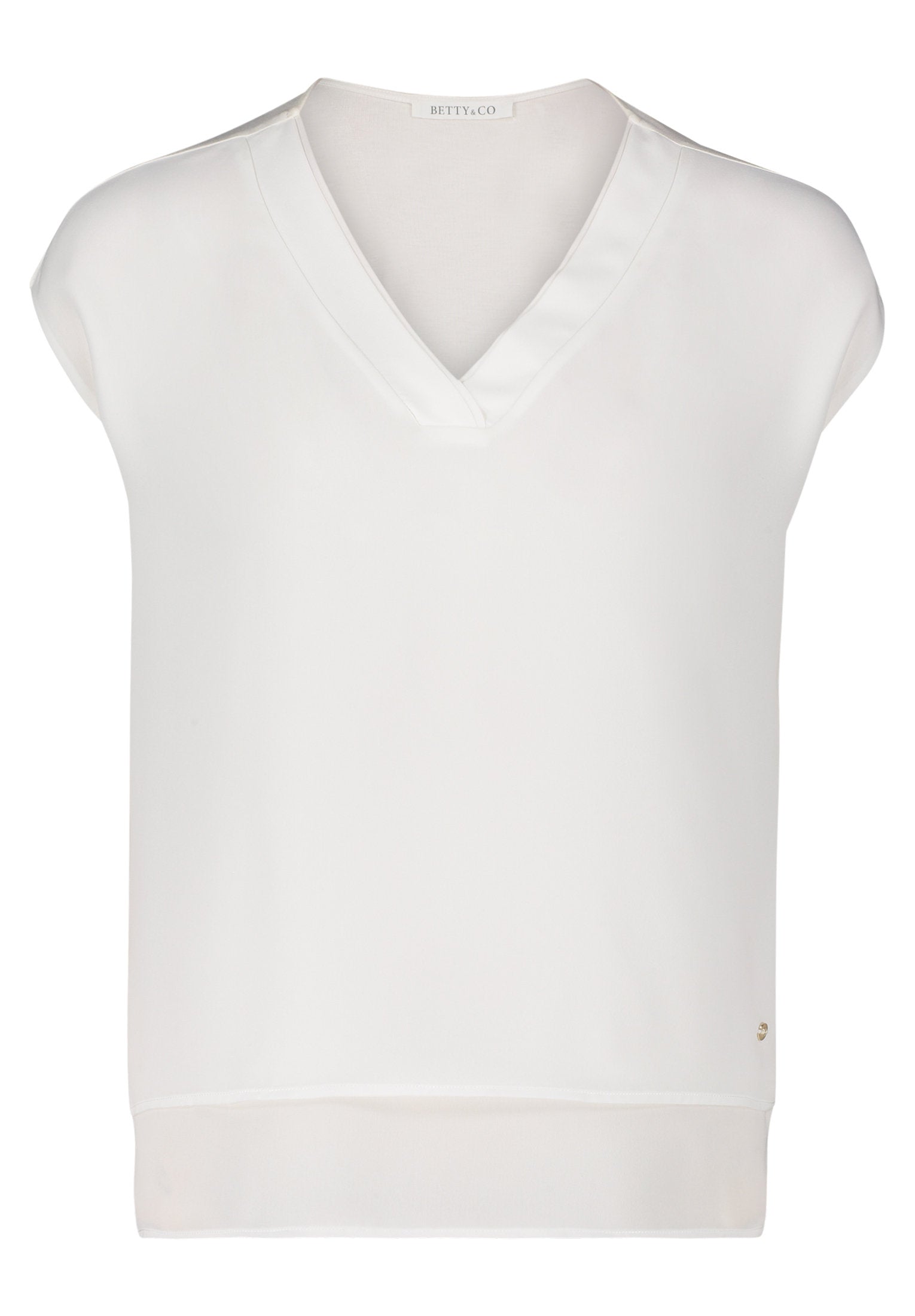 Betty Barclay_Shirt Short 1/2 Sleeve_2236-3318_1014_04