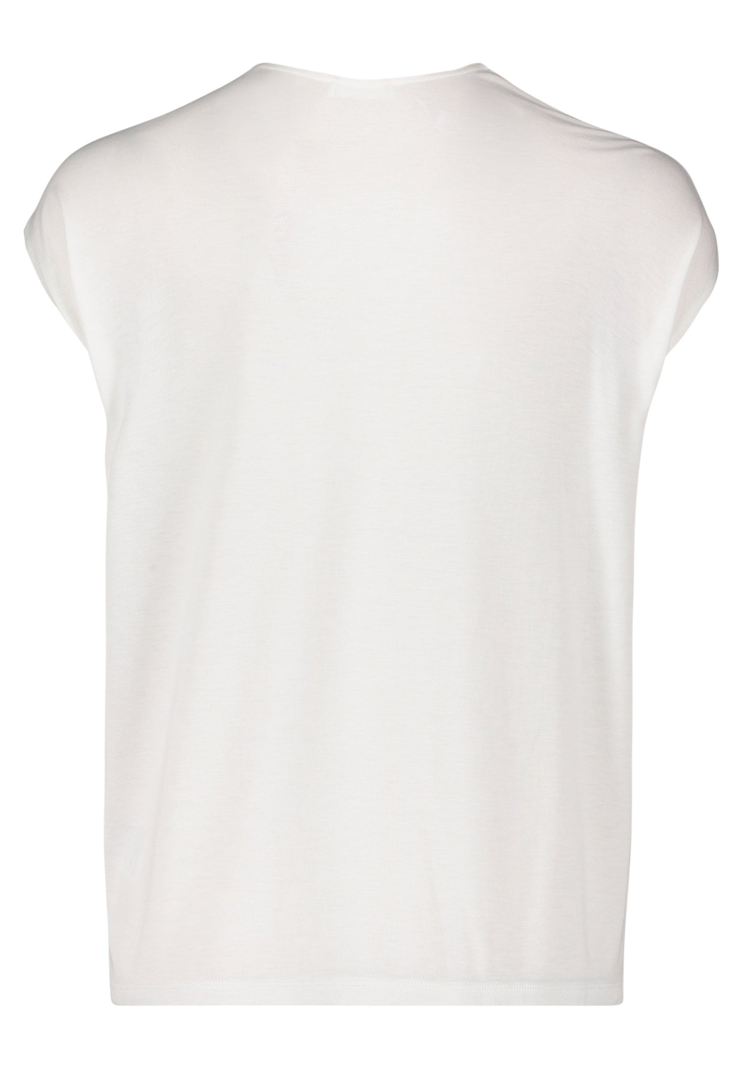 Betty Barclay_Shirt Short 1/2 Sleeve_2236-3318_1014_05