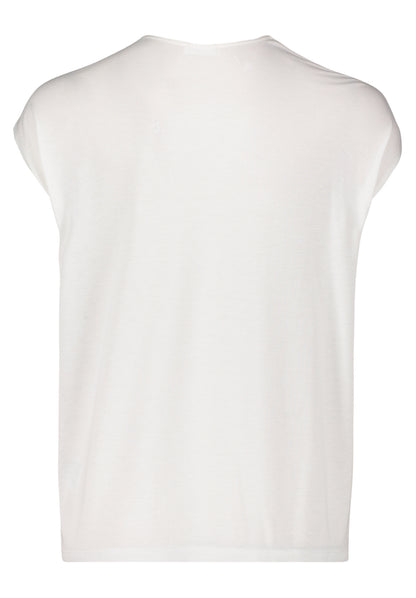 Betty Barclay_Shirt Short 1/2 Sleeve_2236-3318_1014_05