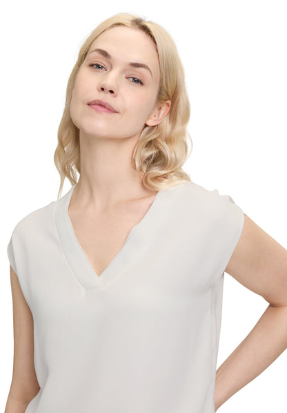 Betty Barclay_Shirt Short 1/2 Sleeve_2236-3318_1014_06