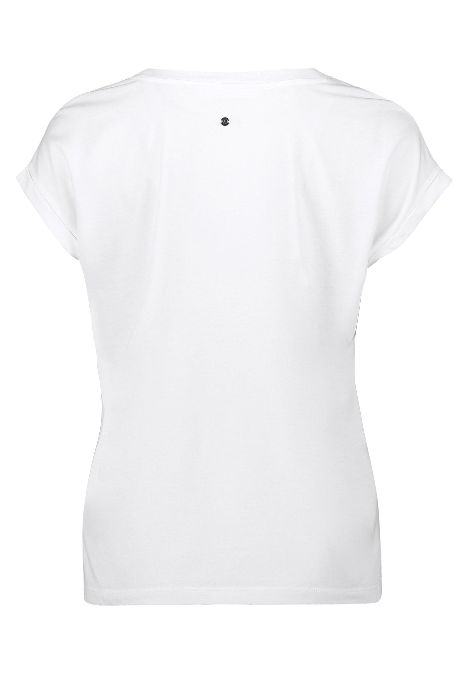 Betty Barclay_Casual Casual T-Shirt_2244-3028_1014_05