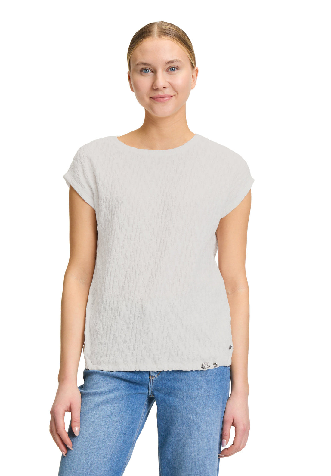 Betty Barclay_Casual Casual T-Shirt_2250-3208_1014_01