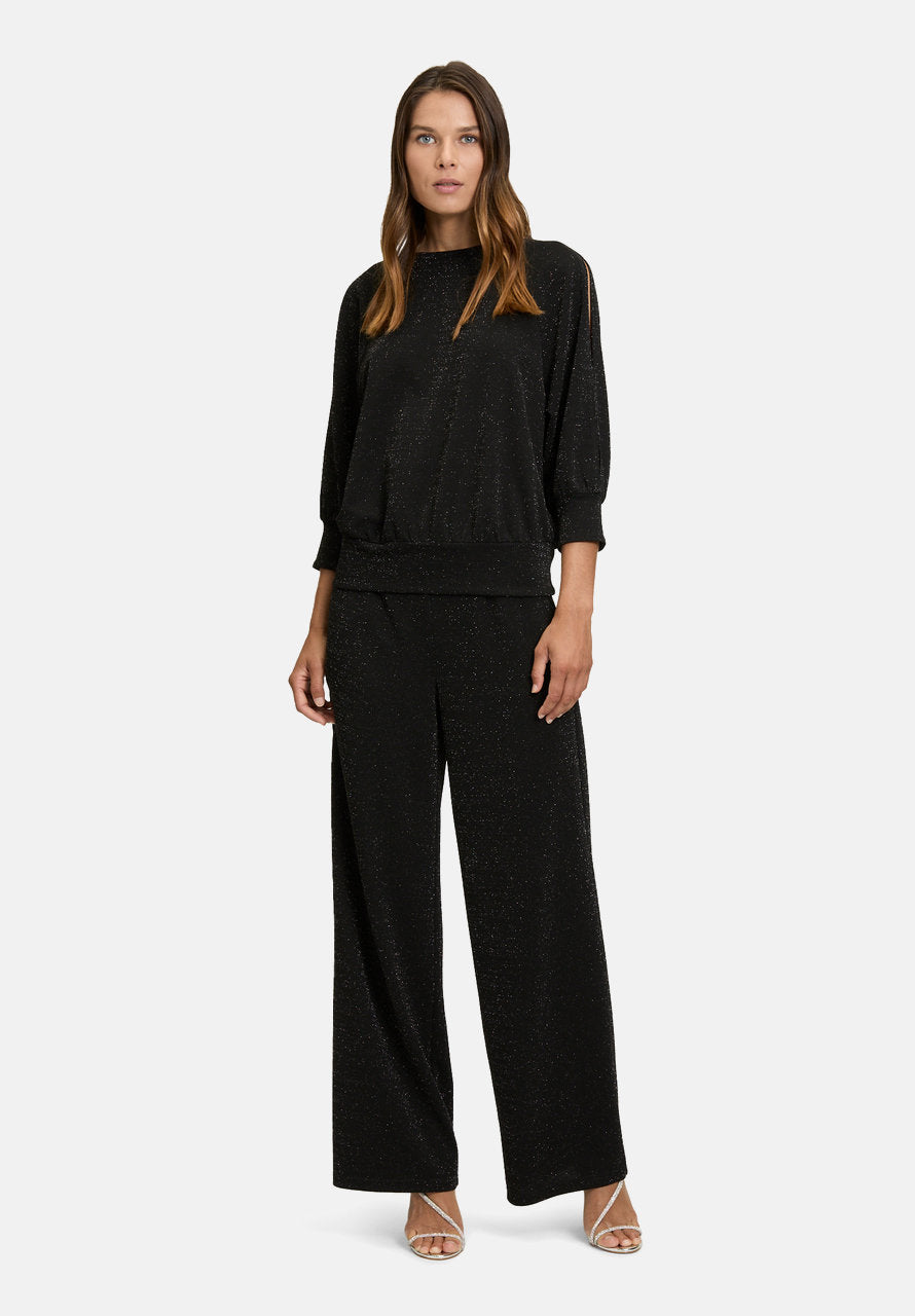 Oversize-Shirt
In A Glitter Look_2302-2869_9045_02