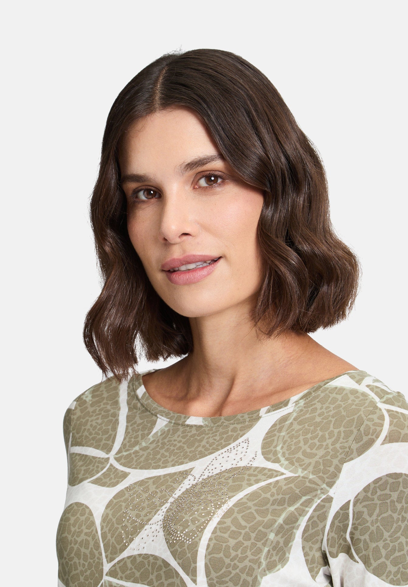 Betty Barclay_Basic Shirt with Print_2396-1172_5856_06