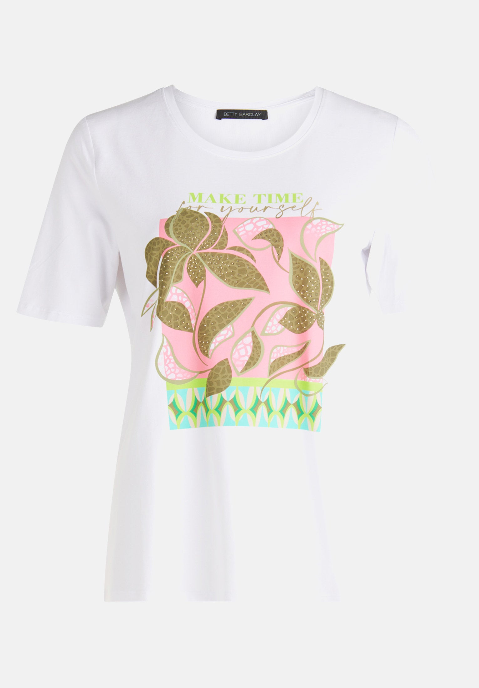Betty Barclay_Basic Shirt with Placement_2399-1092_1950_04