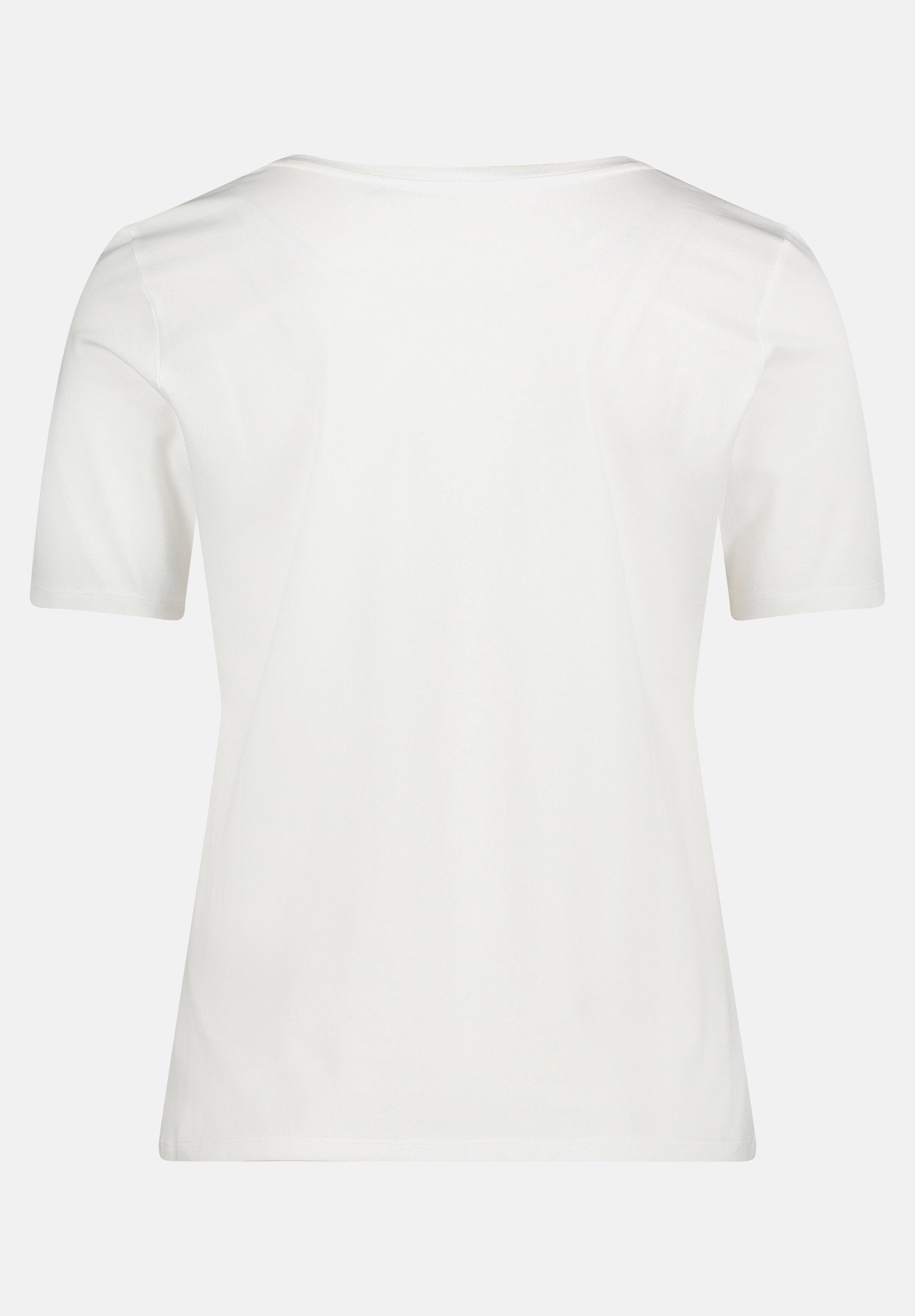 Betty Barclay_Basic Shirt with Print_2410-1092_1945_05
