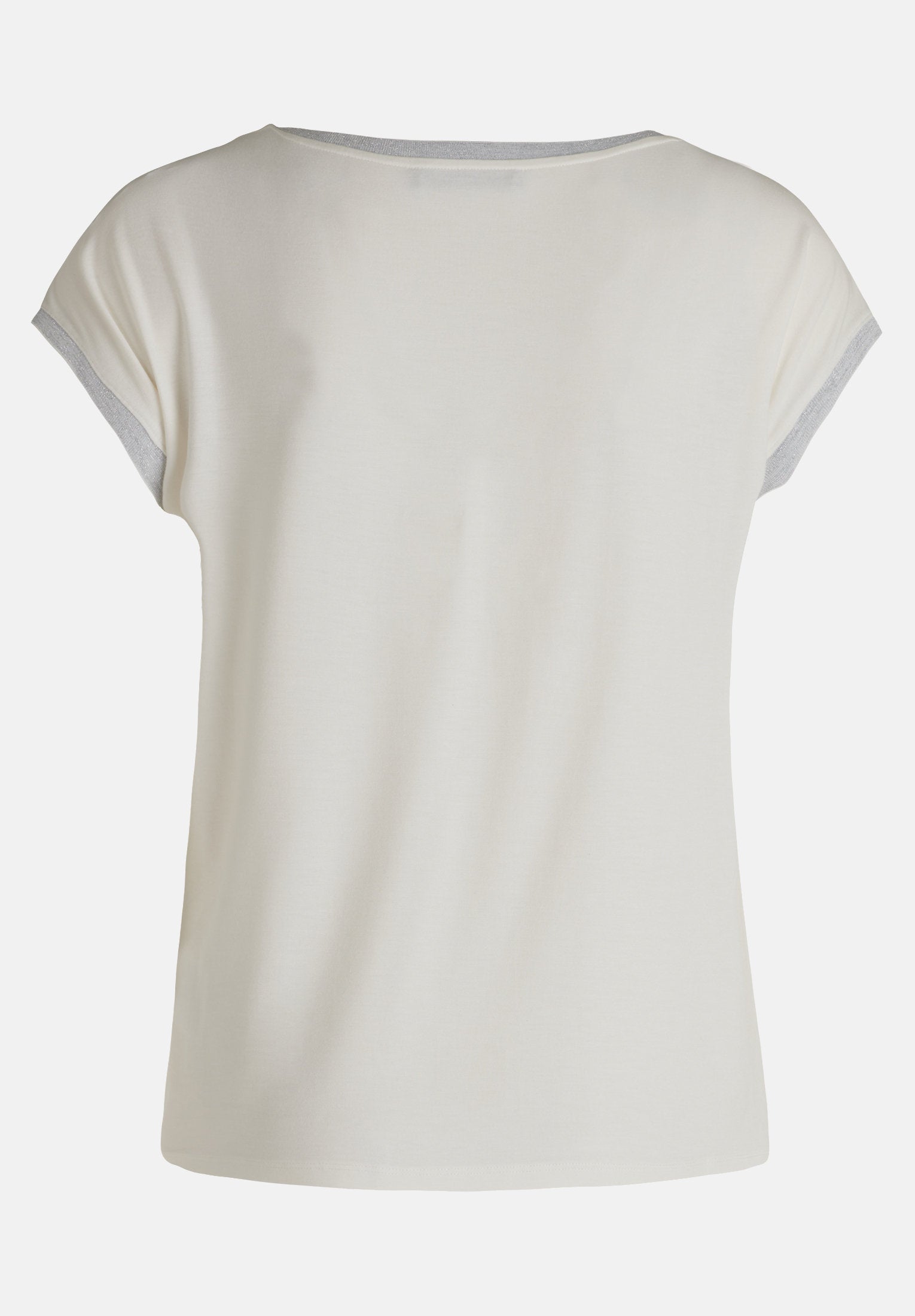 Betty Barclay_Blouse Shirt with Print_2411-2063_1973_05