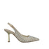 Gold Pumps Slingback_24720_00_01