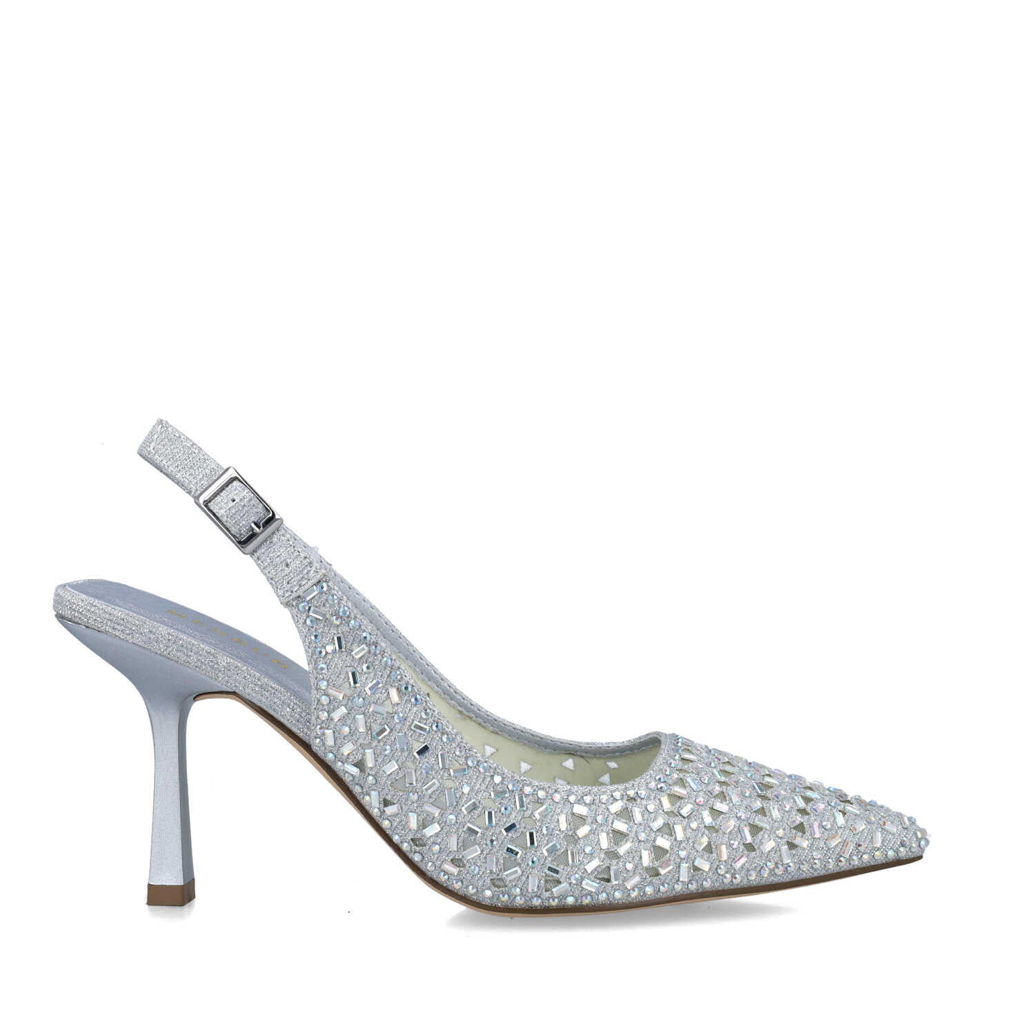 Silver Pumps Slingback_24720_09_01