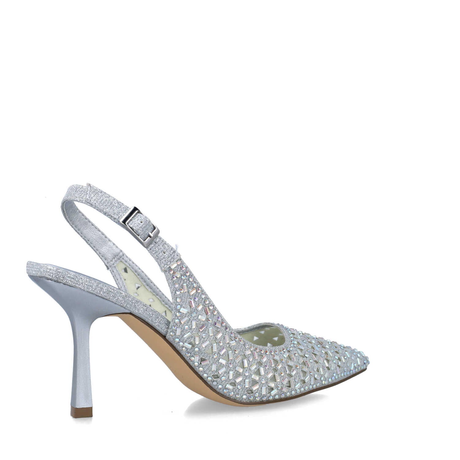 Silver Pumps Slingback_24720_09_03