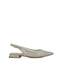 Gold Flats Slingback_24725_00_01