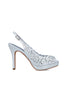 Silver Peep Toe High-Heel Slingback_24732_09_01