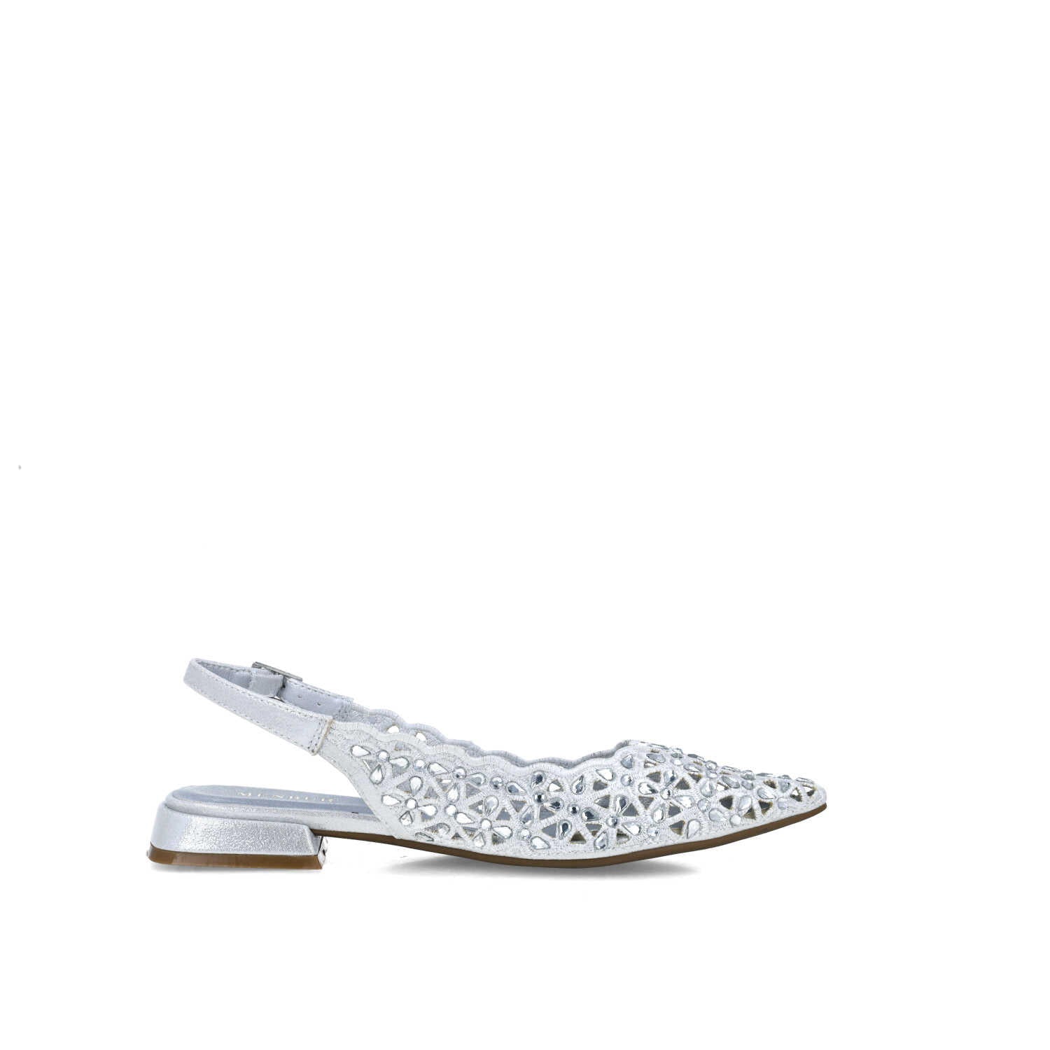 Silver Flats Slingback_24733_09_01