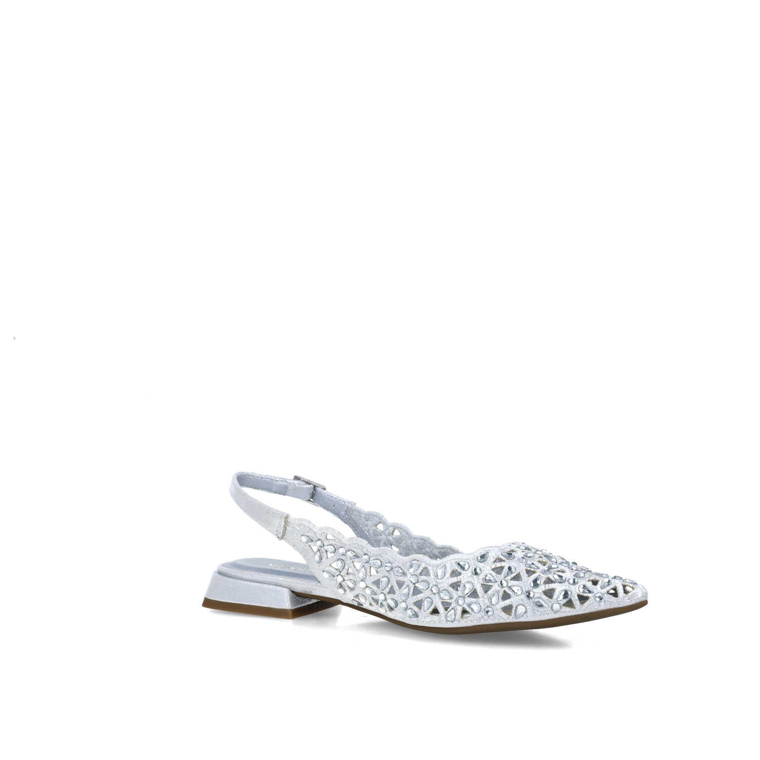 Silver Flats Slingback_24733_09_02