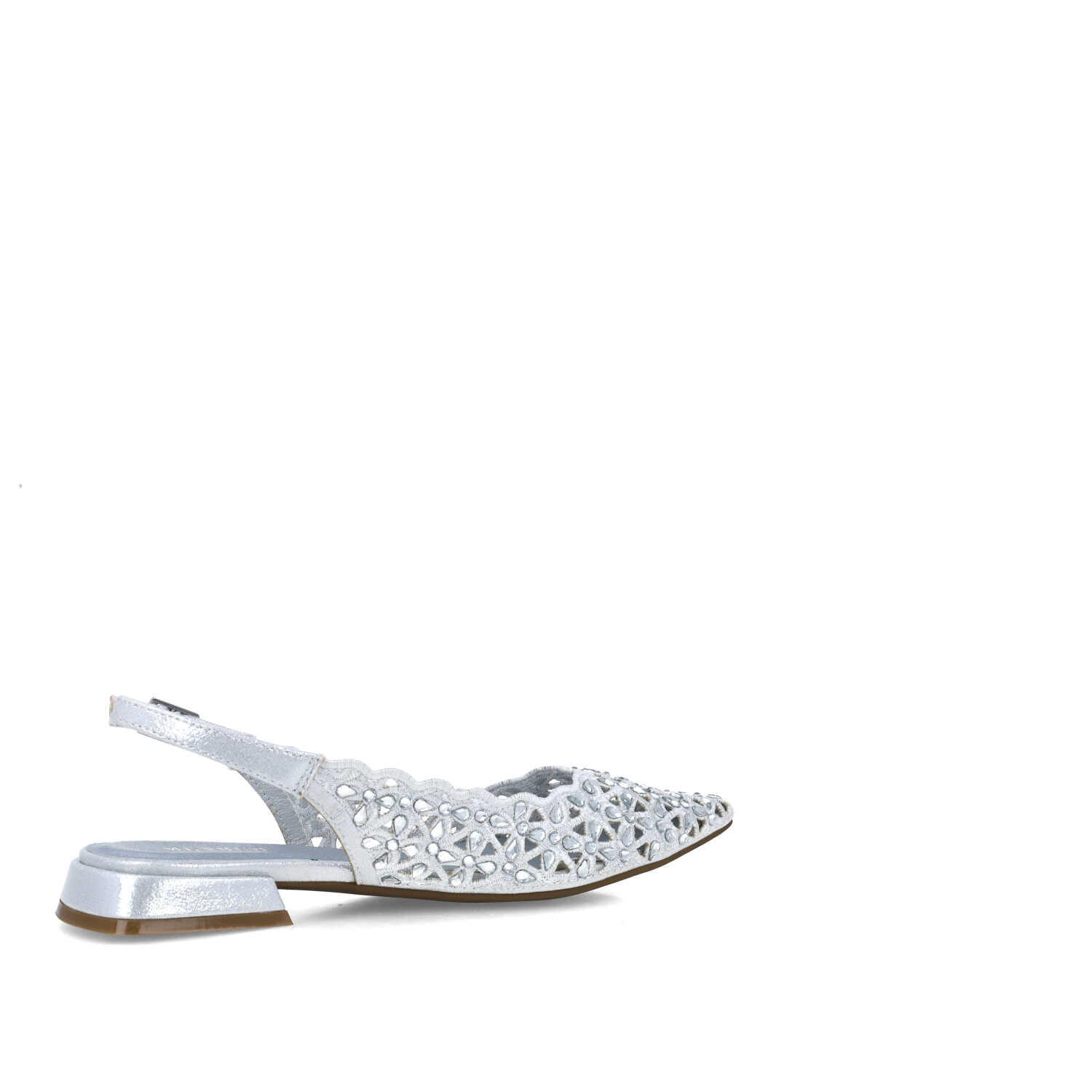 Silver Flats Slingback_24733_09_03