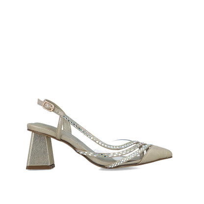 Gold Pumps Slingback_24735_00_01