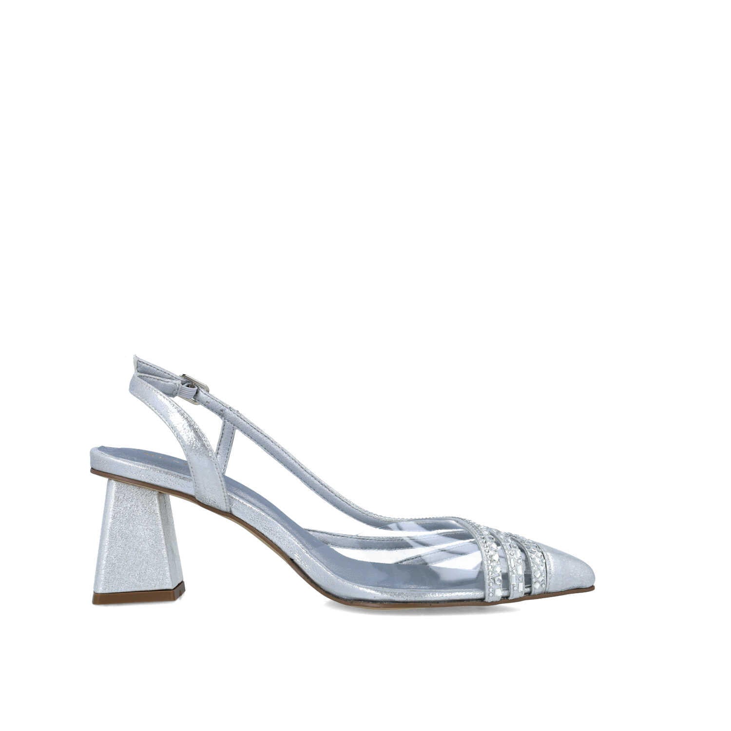 Silver Pumps Slingback_24735_09_01