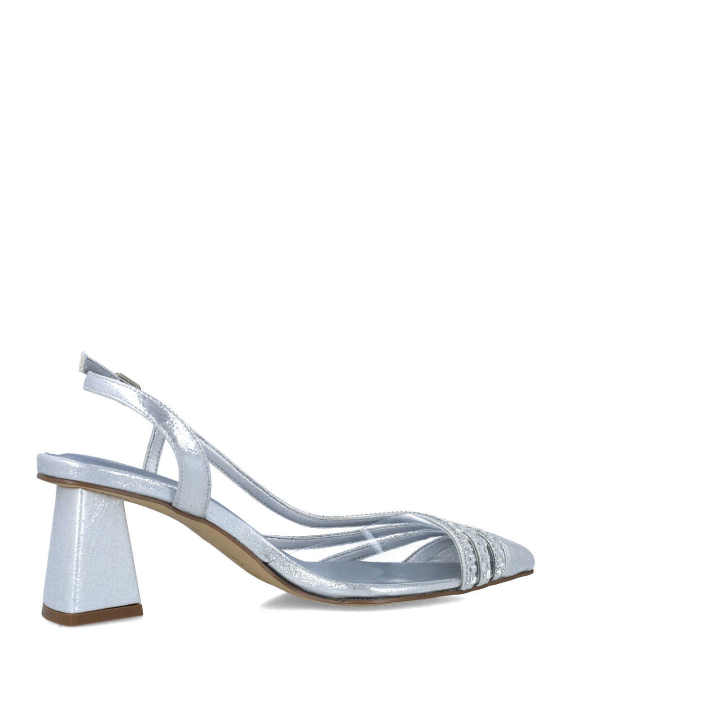 Silver Pumps Slingback_24735_09_03