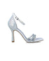 Silver Embellishd High-Heel Sandals_24736_09_01