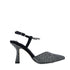 Black Pumps With Ankle Strap_24738_01_01