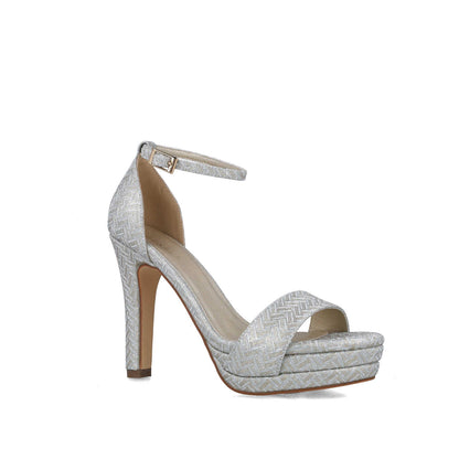 Silver High Heel Sandal_24750_00_02